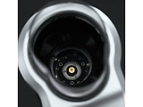 Russell Hobbs 23120-56