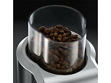 Russell Hobbs 23120-56
