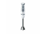 Braun MQ5235WH