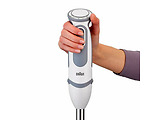 Braun MQ5235WH