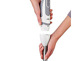 Braun MQ5235WH