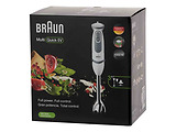 Braun MQ5235WH