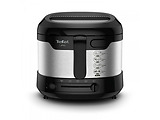 TEFAL FF215D