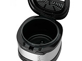TEFAL FF215D