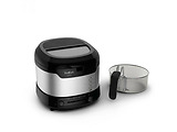TEFAL FF215D