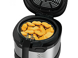 TEFAL FF215D