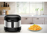 TEFAL FF215D