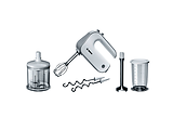 Bosch MFQ4080