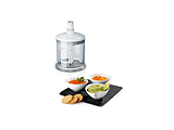 Bosch MFQ4080