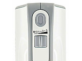Bosch MFQ4080