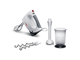 Bosch MFQ3540