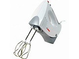 Bosch MFQ3540
