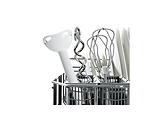 Bosch MFQ3540