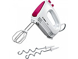 Bosch MFQ2210P
