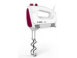 Bosch MFQ2210P