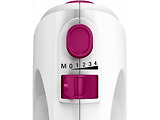 Bosch MFQ2210P