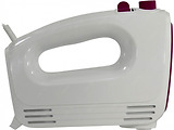 Bosch MFQ2210P