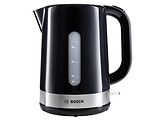 Bosch TWK7403