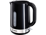 Bosch TWK7403