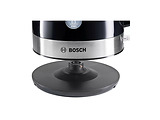 Bosch TWK7403