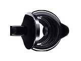 Bosch TWK7403