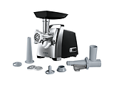 Bosch MFW67450