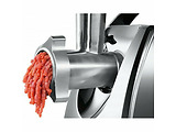 Bosch MFW67450