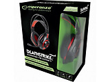 Esperanza DEATHSTRIKE EGH420R