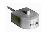 Philips HX6321/04