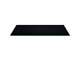 Razer Gigantus V2 3XL / RZ02-03330500-R3M1 / 1200 x 550 x 4