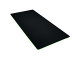 Razer Gigantus V2 3XL / RZ02-03330500-R3M1 / 1200 x 550 x 4