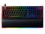 Razer Huntsman V2 / Analog Switch / RZ03-03610100-R3M1