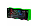 Razer Huntsman V2 / Analog Switch / RZ03-03610100-R3M1 English