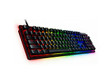 Razer Huntsman V2 / Analog Switch / RZ03-03610100-R3M1 English