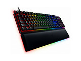 Razer Huntsman V2 / Analog Switch / RZ03-03610100-R3M1 English
