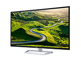 Acer EB321HQU / 31.5" IPS 2560x1440 / UM.JE1EE.A01