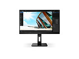 AOC Q27P2Q / 27 IPS QHD 2560x1440