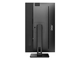 AOC Q27P2Q / 27 IPS QHD 2560x1440