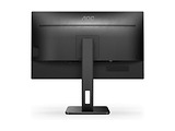 AOC Q27P2Q / 27 IPS QHD 2560x1440