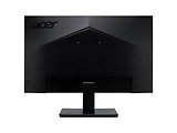 Acer V277BIP / 27.0" FullHD IPS Zeroframe / UM.HV7EE.004