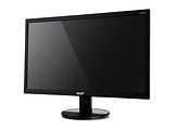 Acer K242Y / 23.8" FullHD IPS / UM.QX2EE.A01 /
