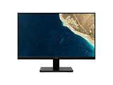 Acer V227Q / 21.5" FullHD IPS ZeroFrame / UM.WV7EE.001
