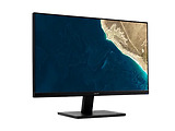 Acer V227Q / 21.5" FullHD IPS ZeroFrame / UM.WV7EE.001