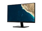 Acer V227Q / 21.5" FullHD IPS ZeroFrame / UM.WV7EE.001