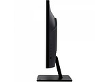 Acer V227Q / 21.5" FullHD IPS ZeroFrame / UM.WV7EE.001