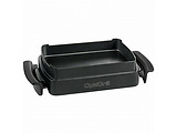 TEFAL XA725870