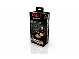 TEFAL XA725870