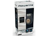 Rowenta EP1119F0