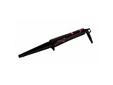 Rowenta CF3242F0