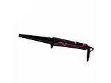 Rowenta CF3242F0